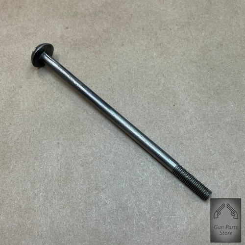 Stock bolt for noble 65 - stock, 60,