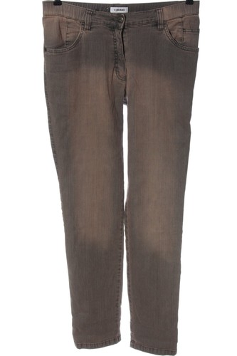 Brand jeans slim - brand, dames