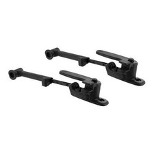 Par de compás VAM300Z crístal SEITZ S4 S3 H: 300 mm