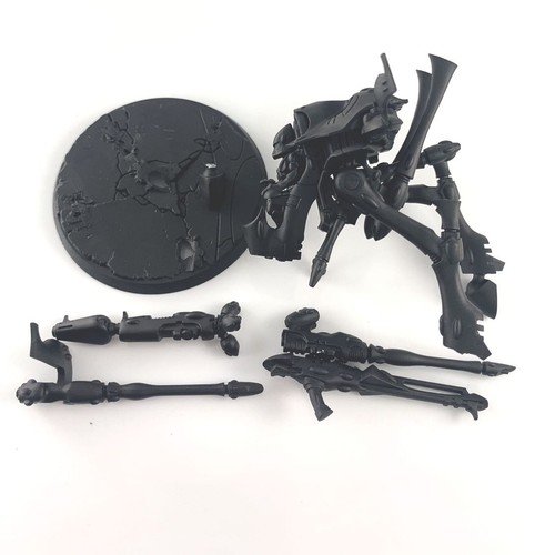War walker plastique - x1,