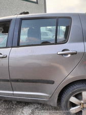 6800462J00000 Bureau de poste