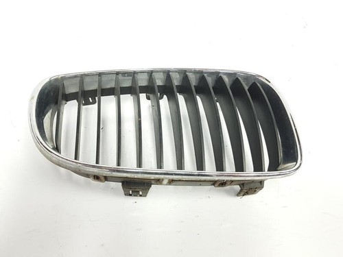 51137166440 grille pare choc - 51137166440, pare-choc