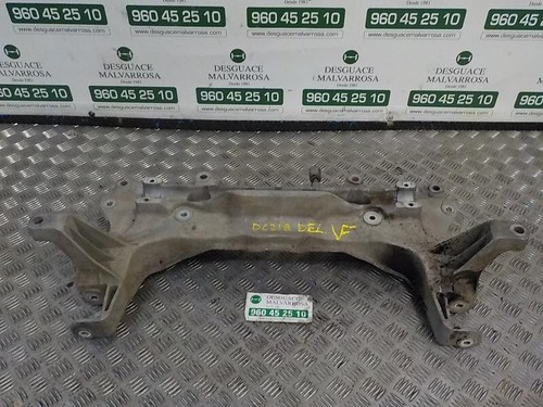 3502gt berceau boite peugeot - boite,