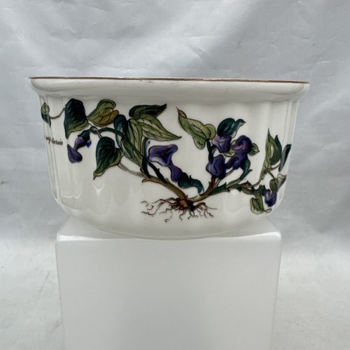 Villeroy boch vilbofour - &,