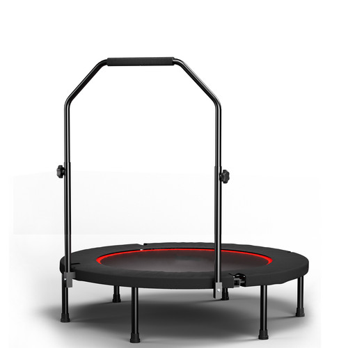 Foldable fitness - foldable,