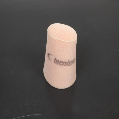 Filtre air tecnium pour - tecnium,