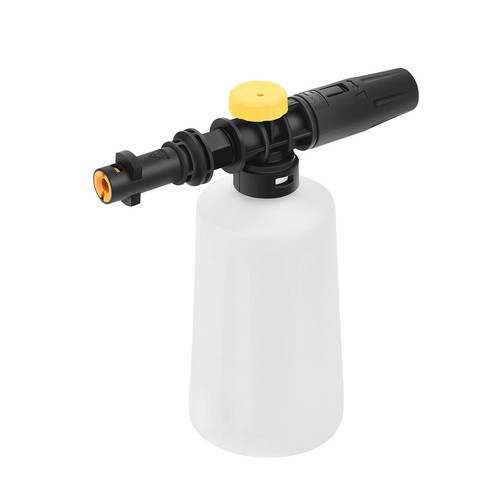Canon mousse pour - canon,