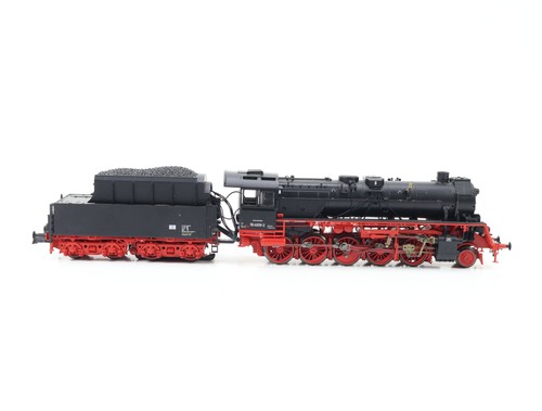 Roco 68181 locomotive à - h0,