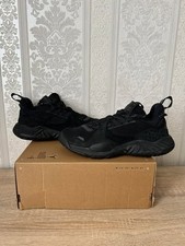 Jordan delta prm - 40FR - 7US