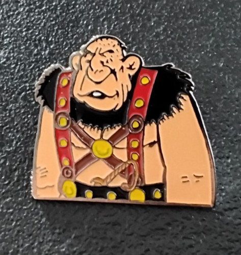 Pin dessin animé - dessin,