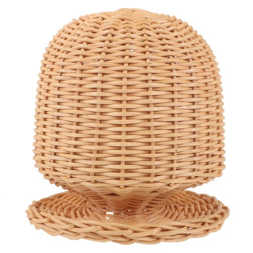 Support mannequin chapeau - mannequin,