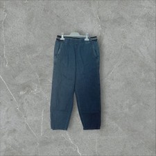 Jean Léger Pull&bear Femme