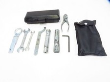 TROUSSE OUTIL KAWASAKI VULCAN
