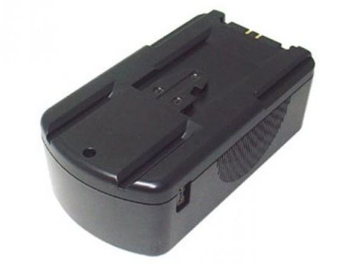 Batterie remplacement pour - de,