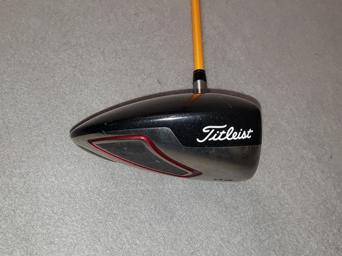 Titleist 909d comp rh - comp,