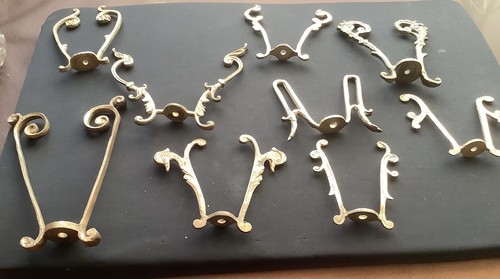 Ensemble ornements pour - ,