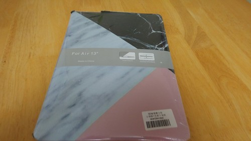 Case for macbook air - for, 13"