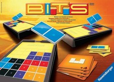 Ravensburger Bits Forme