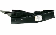 Original GM Opel 93193117