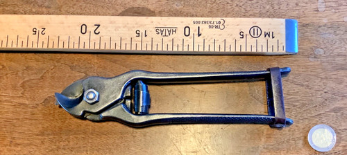 Outils anciens old tools - anciens,old, tools,vieux