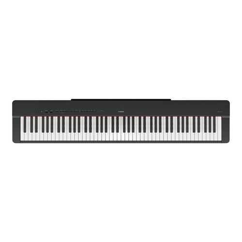 Yamaha 225 note - 88-note, ghc