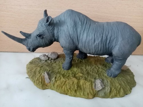 Figurine resine 16x8 h - figurine,