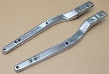 Kit De Support De Fender