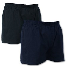 Espionage Hommes Grande Taille