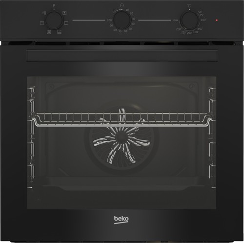 Beko bbie11100b 2400 w a - 72,