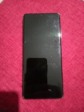 téléphone portable samsung