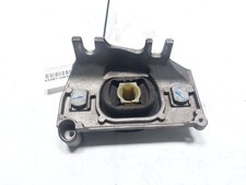 2014 RENAULT CLIO IV (B98)