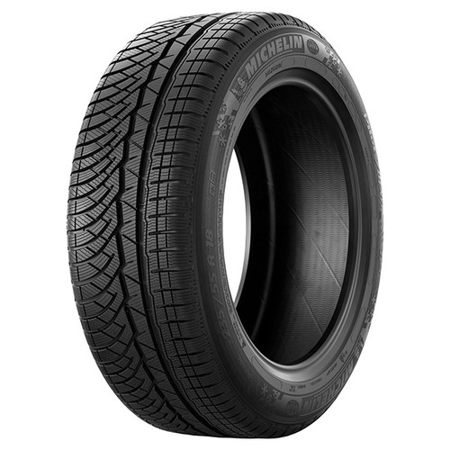 Pneu michelin 285 r20 - pneu,
