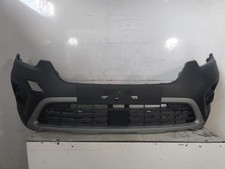 Pare choc avant RENAULT KANGOO 3 62010J406R