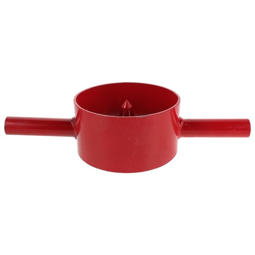 Outils pour briser - pour, bambou