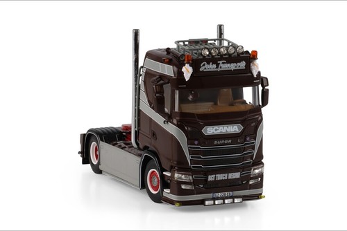 Wsi models 4962 50 - wsi, 1/50
