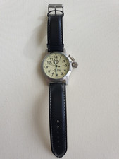 NEUVE  DE STOCK - JAMAIS