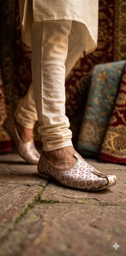 Chaussures mariage pour - de,