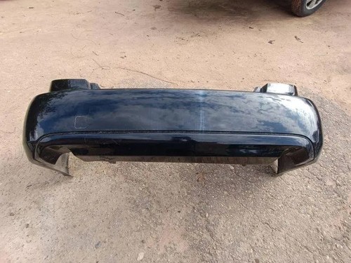 Subaru impreza sedan - subaru,
