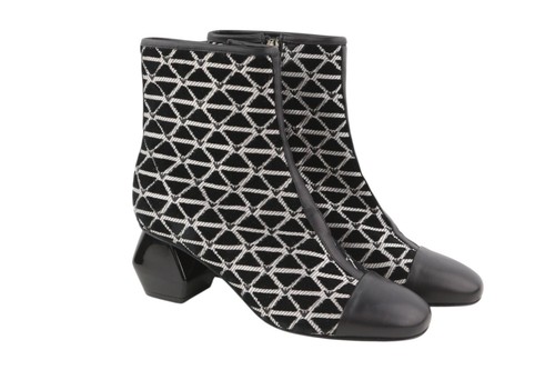 Emporio armani x3m294 women - x3m294,