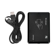 USB Lecteur de Proximite ID