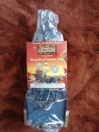 Navire black pearl pirates - pirates, des