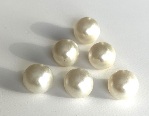 Lot boutons anciens - lot,