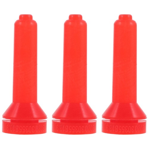 Pcs sucette bouteilles - de,