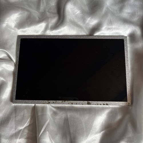 écran lcd hannstar - lcd,