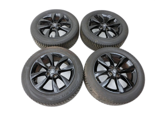 Roues complètement jante - roues,