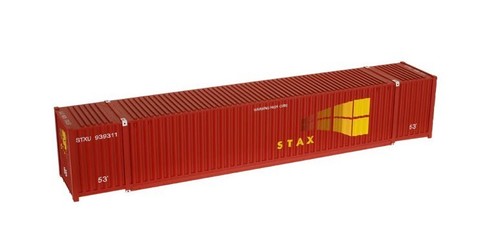 20000192 atlas conteneurs 53 - 20000192,