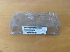 Like New - Montre Shipping