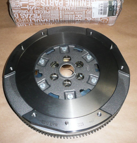 Original volant moteur pour - original,
