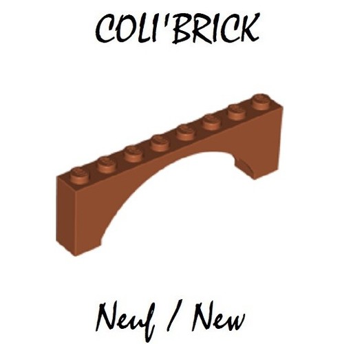Lego 16577 arches - 16577,