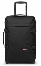 EASTPAK Sac De Voyage Tranverz